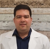 Walter Florentino da Silva Junior